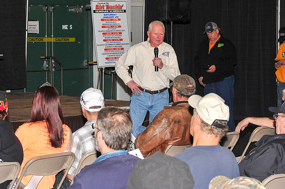 DRTTR_1-24-13_LLC_SAT-172