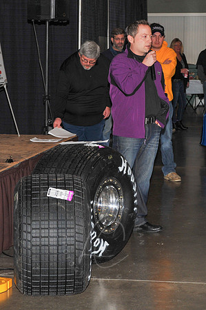 DRTTR_1-24-13_LLC_SAT-173
