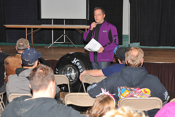 DRTTR_1-24-13_LLC_SAT-174