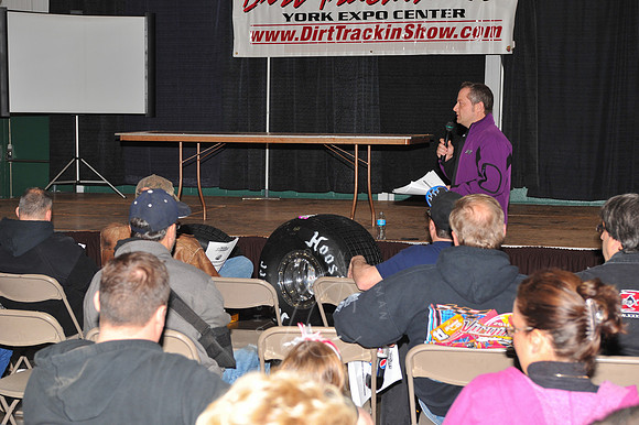 DRTTR_1-24-13_LLC_SAT-175