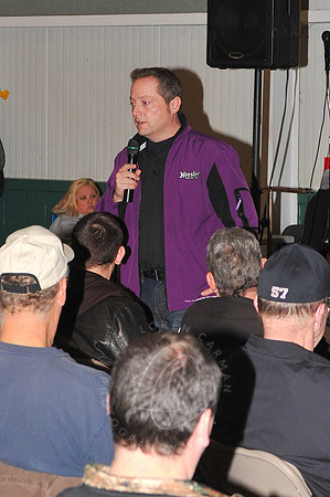 DRTTR_1-24-13_LLC_SAT-176