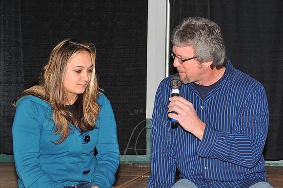 DRTTR_1-24-13_LLC_SAT-177