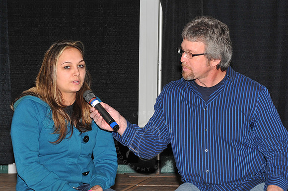 DRTTR_1-24-13_LLC_SAT-178