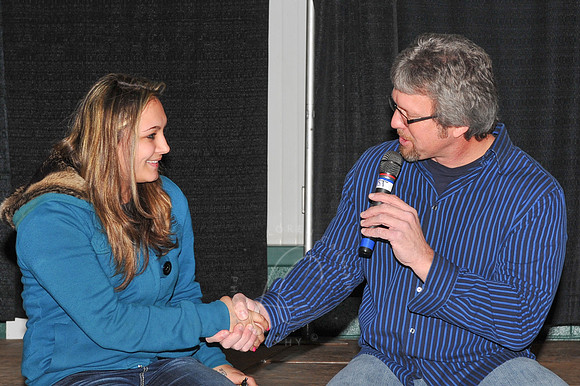 DRTTR_1-24-13_LLC_SAT-179