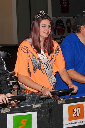 DRTTR_1-24-13_LLC_SAT-18