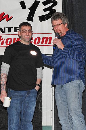 DRTTR_1-24-13_LLC_SAT-180