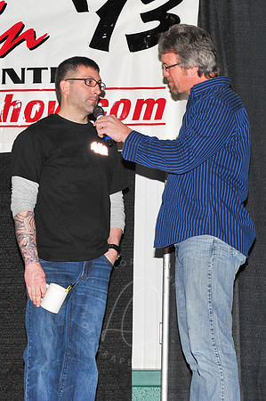 DRTTR_1-24-13_LLC_SAT-181