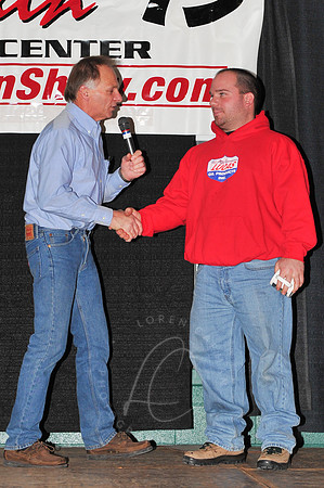 DRTTR_1-24-13_LLC_SAT-183
