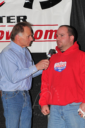 DRTTR_1-24-13_LLC_SAT-184