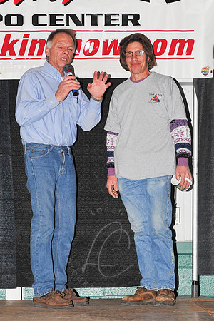DRTTR_1-24-13_LLC_SAT-186