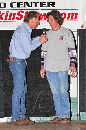 DRTTR_1-24-13_LLC_SAT-187