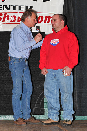 DRTTR_1-24-13_LLC_SAT-185