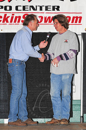 DRTTR_1-24-13_LLC_SAT-188