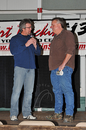 DRTTR_1-24-13_LLC_SAT-189