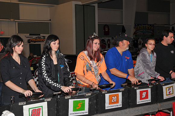 DRTTR_1-24-13_LLC_SAT-19