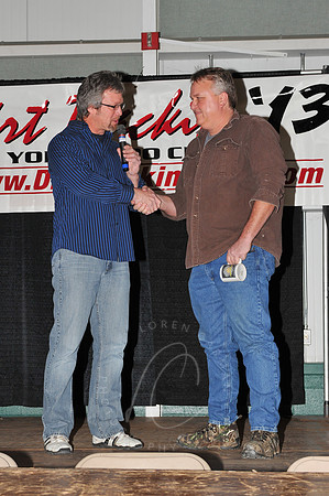 DRTTR_1-24-13_LLC_SAT-190