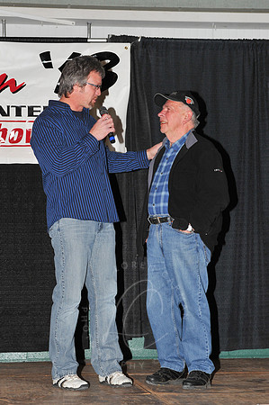 DRTTR_1-24-13_LLC_SAT-192