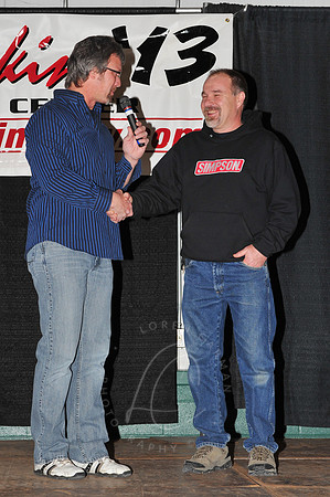 DRTTR_1-24-13_LLC_SAT-195