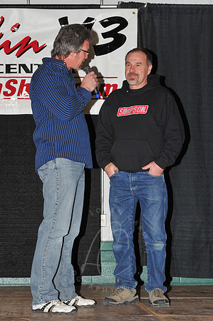 DRTTR_1-24-13_LLC_SAT-196