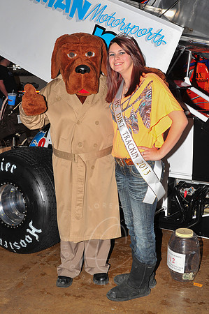 DRTTR_1-24-13_LLC_SAT-197