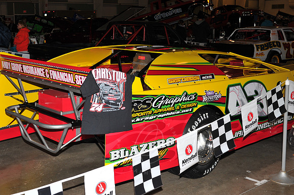 DRTTR_1-24-13_LLC_SAT-198