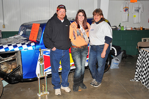 DRTTR_1-24-13_LLC_SAT-199