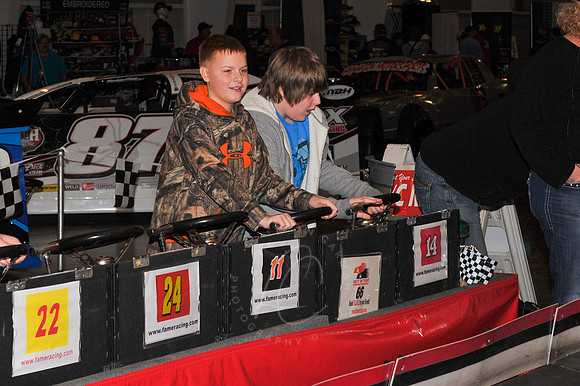 DRTTR_1-24-13_LLC_SAT-20