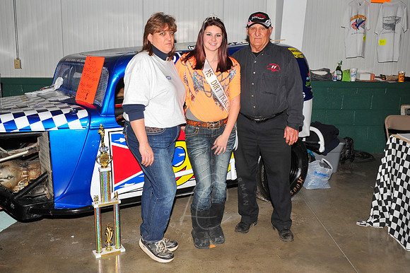 DRTTR_1-24-13_LLC_SAT-200