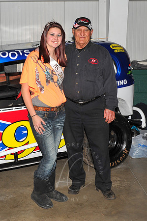 DRTTR_1-24-13_LLC_SAT-201