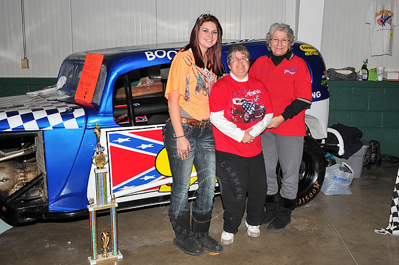 DRTTR_1-24-13_LLC_SAT-202