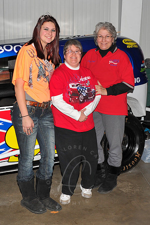 DRTTR_1-24-13_LLC_SAT-203