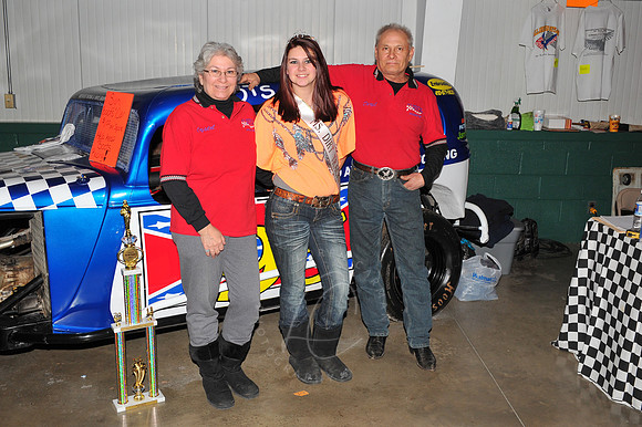 DRTTR_1-24-13_LLC_SAT-204