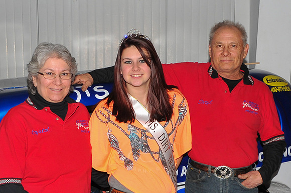DRTTR_1-24-13_LLC_SAT-205