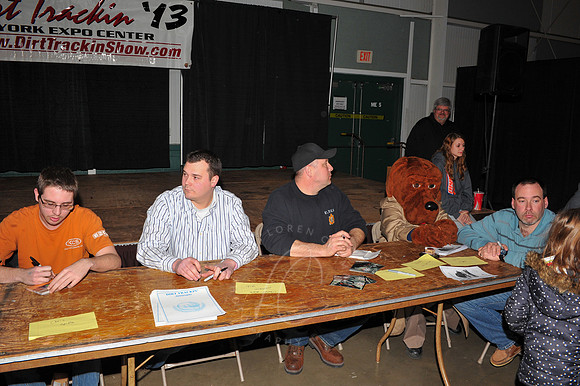 DRTTR_1-24-13_LLC_SAT-206