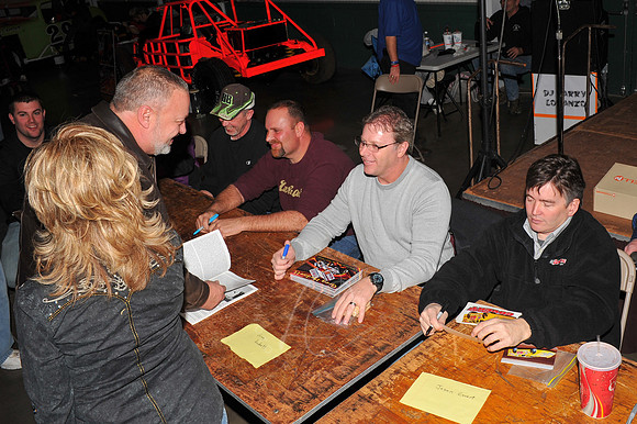 DRTTR_1-24-13_LLC_SAT-207