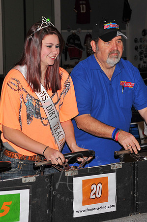 DRTTR_1-24-13_LLC_SAT-21