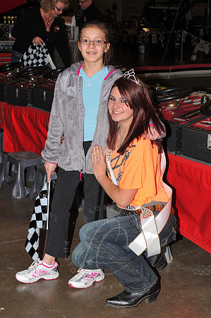 DRTTR_1-24-13_LLC_SAT-22