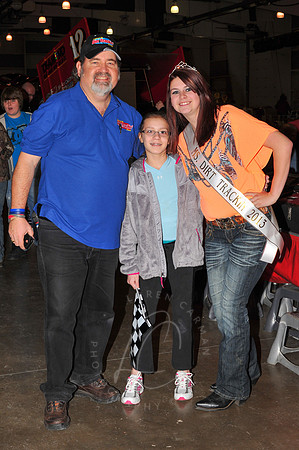 DRTTR_1-24-13_LLC_SAT-23