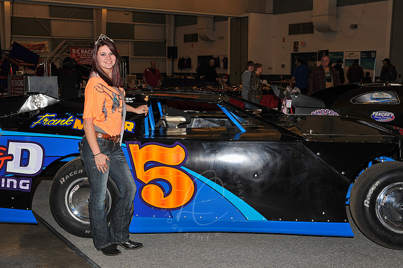 DRTTR_1-24-13_LLC_SAT-24