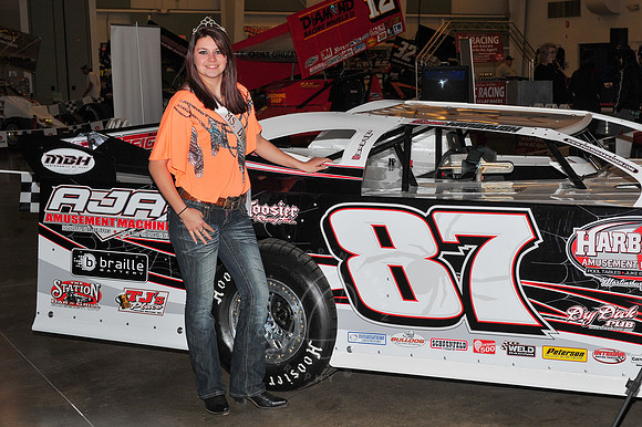 DRTTR_1-24-13_LLC_SAT-25