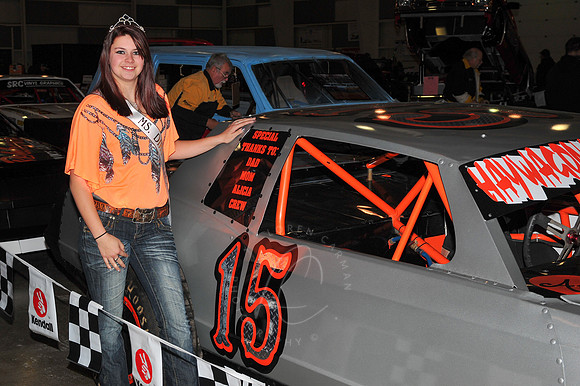 DRTTR_1-24-13_LLC_SAT-26