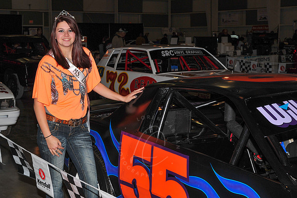 DRTTR_1-24-13_LLC_SAT-27