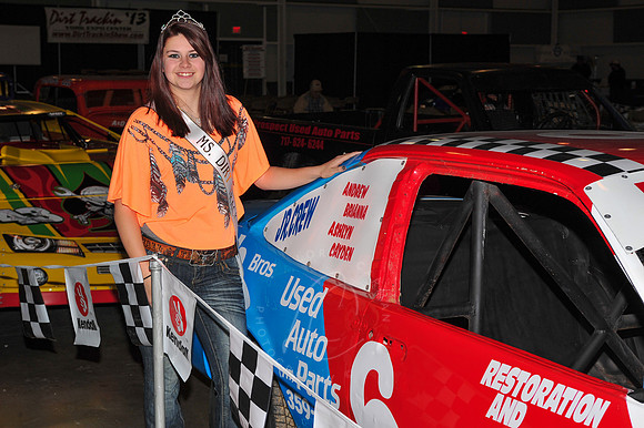 DRTTR_1-24-13_LLC_SAT-28