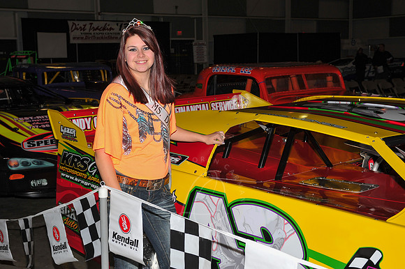 DRTTR_1-24-13_LLC_SAT-29