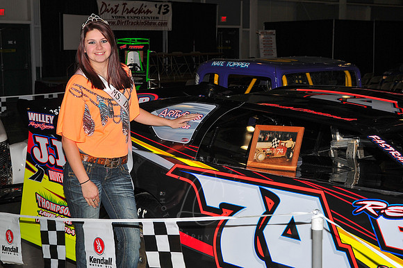 DRTTR_1-24-13_LLC_SAT-30