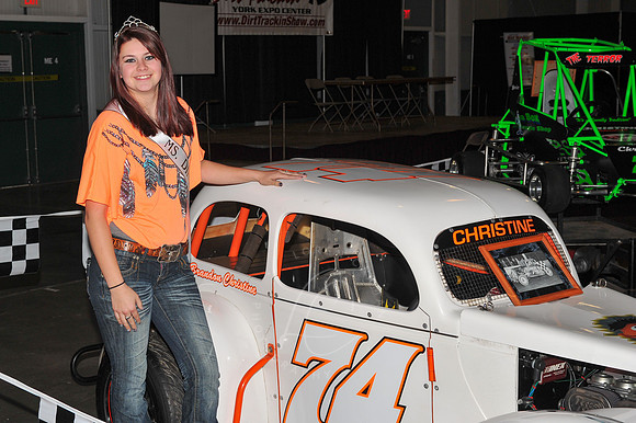 DRTTR_1-24-13_LLC_SAT-31