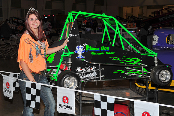 DRTTR_1-24-13_LLC_SAT-32