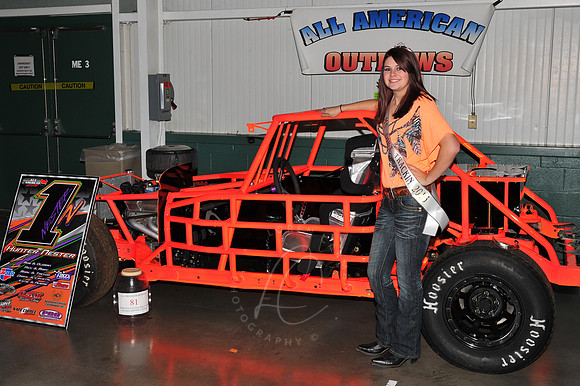 DRTTR_1-24-13_LLC_SAT-33