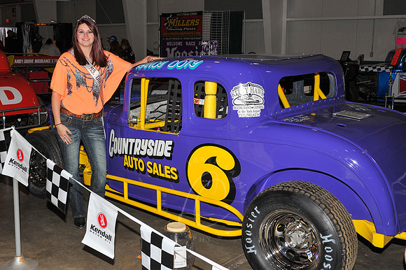 DRTTR_1-24-13_LLC_SAT-34