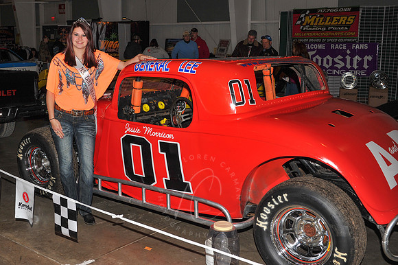 DRTTR_1-24-13_LLC_SAT-35